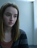 Filename=Unbelievable_1x01_1102.jpg
Filesize=212KiB
Dimensions=1920x960
Date added=07.27.25 Unbelievable_1x01_1102.jpg