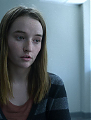 Filename=Unbelievable_1x01_1103.jpg
Filesize=210KiB
Dimensions=1920x960
Date added=07.27.25 Unbelievable_1x01_1103.jpg