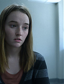Filename=Unbelievable_1x01_1106.jpg
Filesize=228KiB
Dimensions=1920x960
Date added=07.27.25 Unbelievable_1x01_1106.jpg