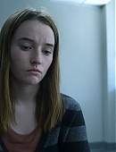 Filename=Unbelievable_1x01_1114.jpg
Filesize=220KiB
Dimensions=1920x960
Date added=07.27.25 Unbelievable_1x01_1114.jpg