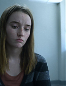 Filename=Unbelievable_1x01_1115.jpg
Filesize=217KiB
Dimensions=1920x960
Date added=07.27.25 Unbelievable_1x01_1115.jpg
