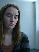 Filename=Unbelievable_1x01_1119.jpg
Filesize=219KiB
Dimensions=1920x960
Date added=07.27.25 Unbelievable_1x01_1119.jpg