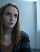 Filename=Unbelievable_1x01_1122.jpg
Filesize=219KiB
Dimensions=1920x960
Date added=07.27.25 Unbelievable_1x01_1122.jpg