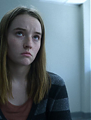 Filename=Unbelievable_1x01_1123.jpg
Filesize=218KiB
Dimensions=1920x960
Date added=07.27.25 Unbelievable_1x01_1123.jpg