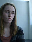 Filename=Unbelievable_1x01_1124.jpg
Filesize=230KiB
Dimensions=1920x960
Date added=07.27.25 Unbelievable_1x01_1124.jpg