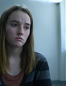 Filename=Unbelievable_1x01_1132.jpg
Filesize=219KiB
Dimensions=1920x960
Date added=07.27.25 Unbelievable_1x01_1132.jpg