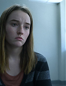 Filename=Unbelievable_1x01_1133.jpg
Filesize=211KiB
Dimensions=1920x960
Date added=07.27.25 Unbelievable_1x01_1133.jpg