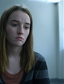 Filename=Unbelievable_1x01_1140.jpg
Filesize=215KiB
Dimensions=1920x960
Date added=07.27.25 Unbelievable_1x01_1140.jpg