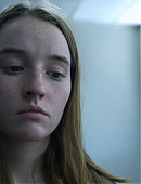 Filename=Unbelievable_1x01_1143.jpg
Filesize=217KiB
Dimensions=1920x960
Date added=07.27.25 Unbelievable_1x01_1143.jpg