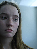 Filename=Unbelievable_1x01_1144.jpg
Filesize=216KiB
Dimensions=1920x960
Date added=07.27.25 Unbelievable_1x01_1144.jpg