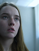 Filename=Unbelievable_1x01_1152.jpg
Filesize=214KiB
Dimensions=1920x960
Date added=07.27.25 Unbelievable_1x01_1152.jpg
