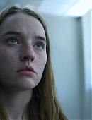 Filename=Unbelievable_1x01_1153.jpg
Filesize=207KiB
Dimensions=1920x960
Date added=07.27.25 Unbelievable_1x01_1153.jpg