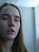 Filename=Unbelievable_1x01_1154.jpg
Filesize=208KiB
Dimensions=1920x960
Date added=07.27.25 Unbelievable_1x01_1154.jpg