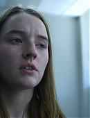Filename=Unbelievable_1x01_1158.jpg
Filesize=211KiB
Dimensions=1920x960
Date added=07.27.25 Unbelievable_1x01_1158.jpg