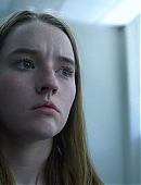 Filename=Unbelievable_1x01_1159.jpg
Filesize=219KiB
Dimensions=1920x960
Date added=07.27.25 Unbelievable_1x01_1159.jpg