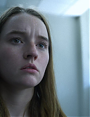 Filename=Unbelievable_1x01_1161.jpg
Filesize=210KiB
Dimensions=1920x960
Date added=07.27.25 Unbelievable_1x01_1161.jpg