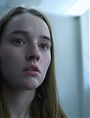 Filename=Unbelievable_1x01_1165.jpg
Filesize=210KiB
Dimensions=1920x960
Date added=07.27.25 Unbelievable_1x01_1165.jpg