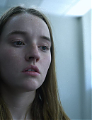 Filename=Unbelievable_1x01_1166.jpg
Filesize=211KiB
Dimensions=1920x960
Date added=07.27.25 Unbelievable_1x01_1166.jpg