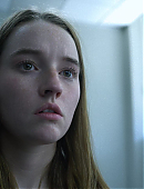 Filename=Unbelievable_1x01_1168.jpg
Filesize=214KiB
Dimensions=1920x960
Date added=07.27.25 Unbelievable_1x01_1168.jpg