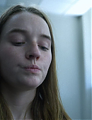 Filename=Unbelievable_1x01_1173.jpg
Filesize=212KiB
Dimensions=1920x960
Date added=07.27.25 Unbelievable_1x01_1173.jpg