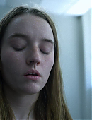 Filename=Unbelievable_1x01_1175.jpg
Filesize=209KiB
Dimensions=1920x960
Date added=07.27.25 Unbelievable_1x01_1175.jpg