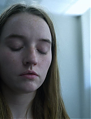 Filename=Unbelievable_1x01_1177.jpg
Filesize=204KiB
Dimensions=1920x960
Date added=07.27.25 Unbelievable_1x01_1177.jpg