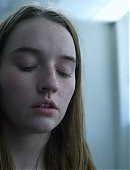 Filename=Unbelievable_1x01_1178.jpg
Filesize=230KiB
Dimensions=1920x960
Date added=07.27.25 Unbelievable_1x01_1178.jpg