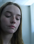 Filename=Unbelievable_1x01_1179.jpg
Filesize=207KiB
Dimensions=1920x960
Date added=07.27.25 Unbelievable_1x01_1179.jpg