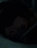 Filename=Unbelievable_1x01_1189.jpg
Filesize=57KiB
Dimensions=1920x960
Date added=07.27.25 Unbelievable_1x01_1189.jpg
