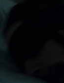 Filename=Unbelievable_1x01_1190.jpg
Filesize=63KiB
Dimensions=1920x960
Date added=07.27.25 Unbelievable_1x01_1190.jpg