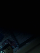 Filename=Unbelievable_1x01_1191.jpg
Filesize=54KiB
Dimensions=1920x960
Date added=07.27.25 Unbelievable_1x01_1191.jpg