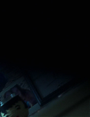 Filename=Unbelievable_1x01_1192.jpg
Filesize=50KiB
Dimensions=1920x960
Date added=07.27.25 Unbelievable_1x01_1192.jpg
