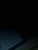 Filename=Unbelievable_1x01_1194.jpg
Filesize=49KiB
Dimensions=1920x960
Date added=07.27.25 Unbelievable_1x01_1194.jpg