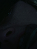 Filename=Unbelievable_1x01_1195.jpg
Filesize=84KiB
Dimensions=1920x960
Date added=07.27.25 Unbelievable_1x01_1195.jpg