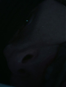 Filename=Unbelievable_1x01_1196.jpg
Filesize=83KiB
Dimensions=1920x960
Date added=07.27.25 Unbelievable_1x01_1196.jpg