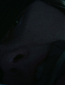 Filename=Unbelievable_1x01_1197.jpg
Filesize=80KiB
Dimensions=1920x960
Date added=07.27.25 Unbelievable_1x01_1197.jpg