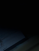 Filename=Unbelievable_1x01_1199.jpg
Filesize=55KiB
Dimensions=1920x960
Date added=07.27.25 Unbelievable_1x01_1199.jpg