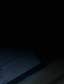 Filename=Unbelievable_1x01_1200.jpg
Filesize=54KiB
Dimensions=1920x960
Date added=07.27.25 Unbelievable_1x01_1200.jpg