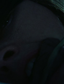 Filename=Unbelievable_1x01_1202.jpg
Filesize=83KiB
Dimensions=1920x960
Date added=07.27.25 Unbelievable_1x01_1202.jpg
