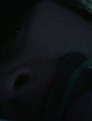 Filename=Unbelievable_1x01_1203.jpg
Filesize=83KiB
Dimensions=1920x960
Date added=07.27.25 Unbelievable_1x01_1203.jpg