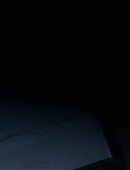 Filename=Unbelievable_1x01_1206.jpg
Filesize=52KiB
Dimensions=1920x960
Date added=07.27.25 Unbelievable_1x01_1206.jpg