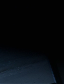 Filename=Unbelievable_1x01_1207.jpg
Filesize=50KiB
Dimensions=1920x960
Date added=07.27.25 Unbelievable_1x01_1207.jpg