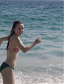 Filename=Unbelievable_1x01_1210.jpg
Filesize=287KiB
Dimensions=1920x960
Date added=07.27.25 Unbelievable_1x01_1210.jpg