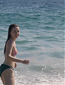 Filename=Unbelievable_1x01_1211.jpg
Filesize=323KiB
Dimensions=1920x960
Date added=07.27.25 Unbelievable_1x01_1211.jpg