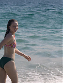 Filename=Unbelievable_1x01_1212.jpg
Filesize=298KiB
Dimensions=1920x960
Date added=07.27.25 Unbelievable_1x01_1212.jpg