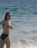 Filename=Unbelievable_1x01_1213.jpg
Filesize=301KiB
Dimensions=1920x960
Date added=07.27.25 Unbelievable_1x01_1213.jpg