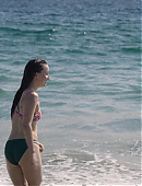 Filename=Unbelievable_1x01_1214.jpg
Filesize=283KiB
Dimensions=1920x960
Date added=07.27.25 Unbelievable_1x01_1214.jpg