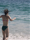 Filename=Unbelievable_1x01_1216.jpg
Filesize=310KiB
Dimensions=1920x960
Date added=07.27.25 Unbelievable_1x01_1216.jpg