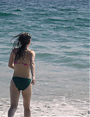 Filename=Unbelievable_1x01_1218.jpg
Filesize=304KiB
Dimensions=1920x960
Date added=07.27.25 Unbelievable_1x01_1218.jpg