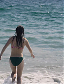 Filename=Unbelievable_1x01_1219.jpg
Filesize=324KiB
Dimensions=1920x960
Date added=07.27.25 Unbelievable_1x01_1219.jpg